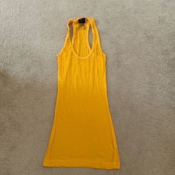 Splits 59 Tank New XS - Picture 1 of 4